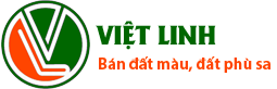 Bán đất màu